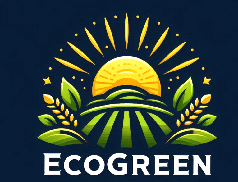 ECOgreen 